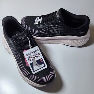 Skechers Hands Free Swift Fit, Size 8.5